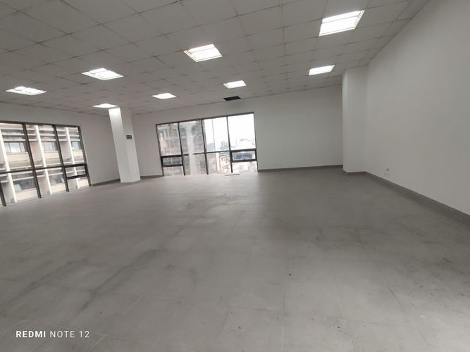 Oficina en  Arriendo en Sector plaza de bolivar, Pereira - Miniatura 7