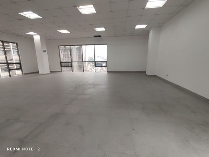 Oficina en  Arriendo en Sector plaza de bolivar, Pereira - Miniatura 8