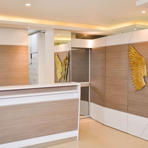 Edificio en  Arriendo en Centro, Valledupar - Miniatura 2