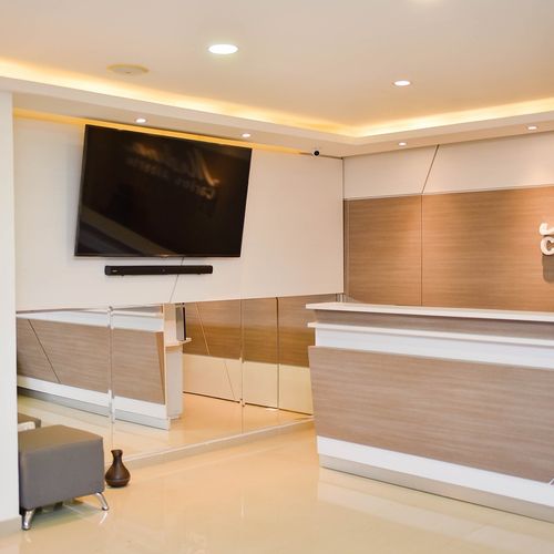 Edificio en  Arriendo en Centro, Valledupar - Miniatura 4