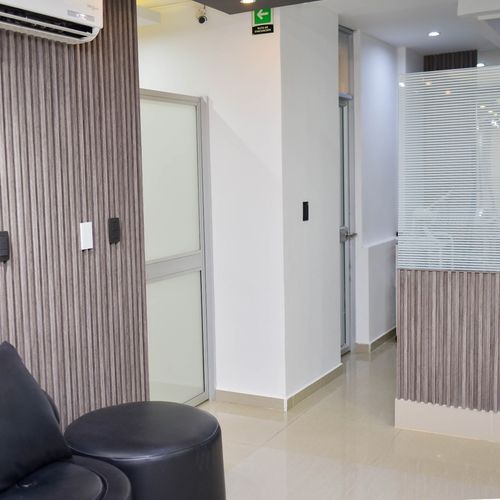 Edificio en  Arriendo en Centro, Valledupar - Miniatura 5