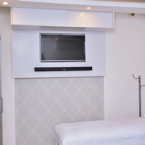 Edificio en  Arriendo en Centro, Valledupar - Miniatura 6