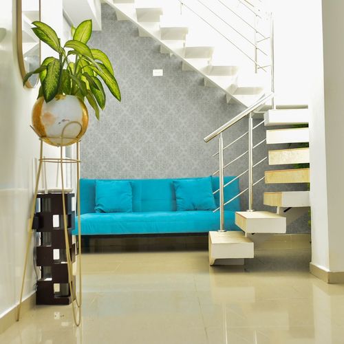 Edificio en  Arriendo en Centro, Valledupar - Miniatura 8