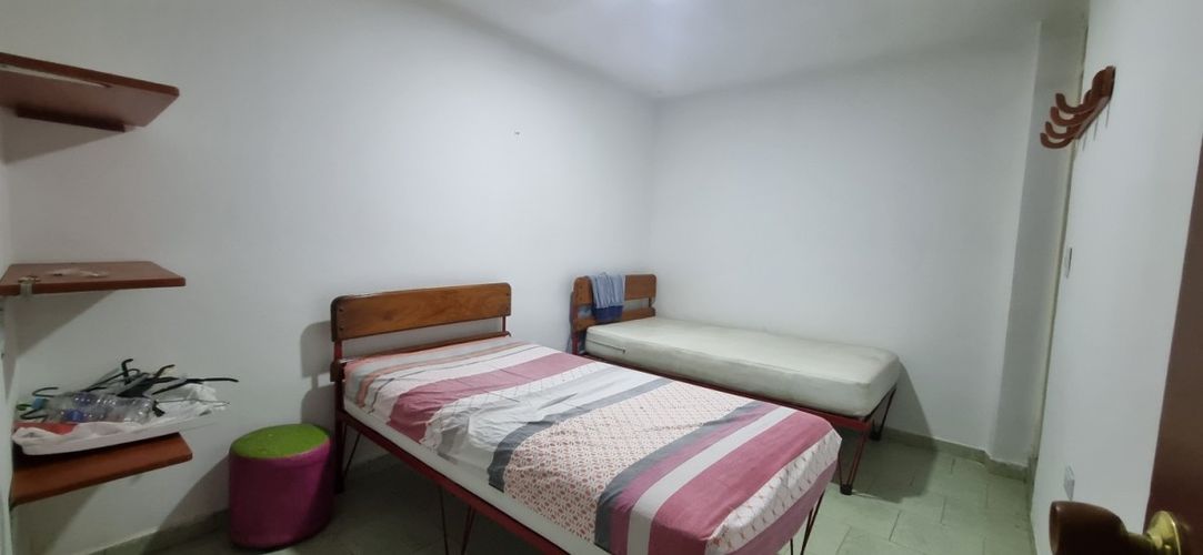 Edificio en  Arriendo en La granja, Valledupar - Miniatura 2