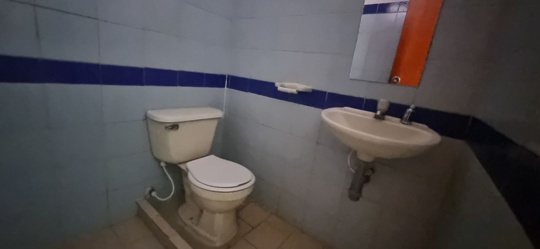 Edificio en  Arriendo en La granja, Valledupar - Miniatura 3