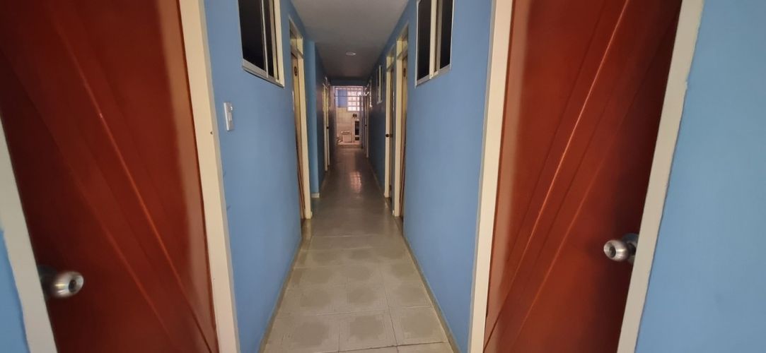 Edificio en  Arriendo en La granja, Valledupar - Miniatura 4
