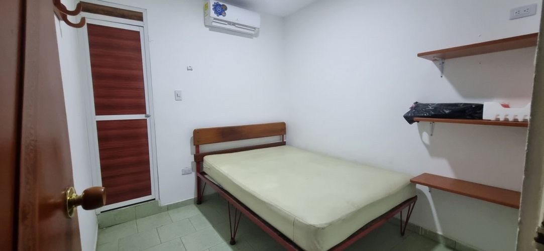 Edificio en  Arriendo en La granja, Valledupar - Miniatura 5
