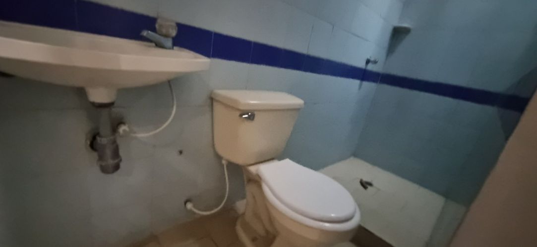 Edificio en  Arriendo en La granja, Valledupar - Miniatura 6