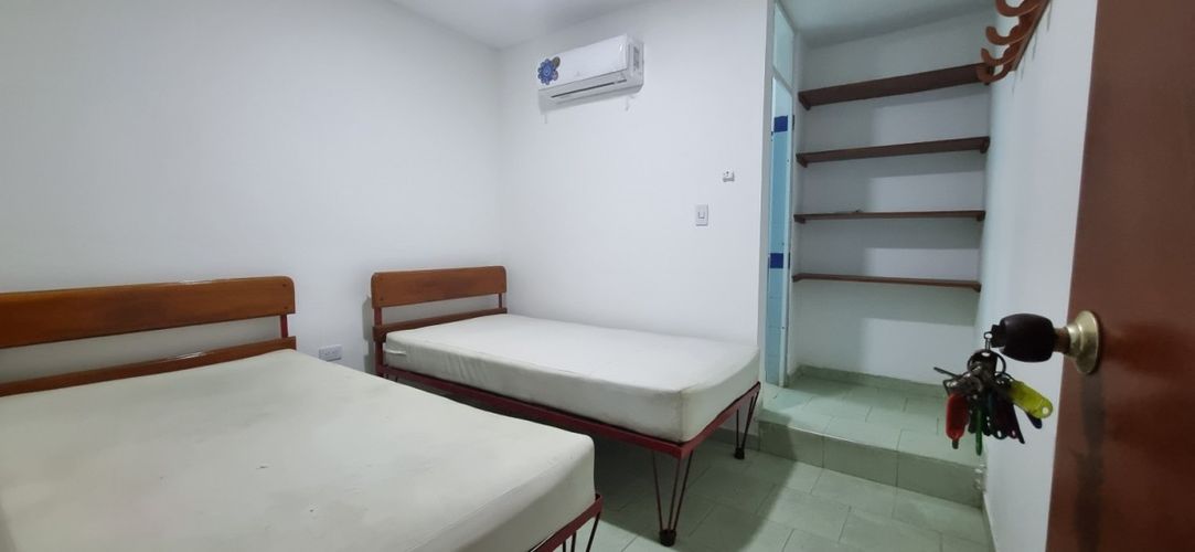 Edificio en  Arriendo en La granja, Valledupar - Miniatura 7