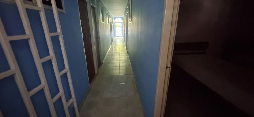 Edificio en  Arriendo en La granja, Valledupar - Miniatura 8