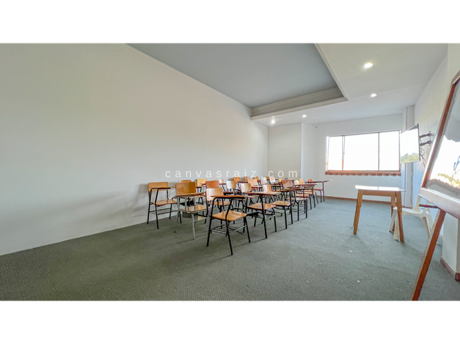 Edificio en  Venta en Rionegro - Miniatura 3