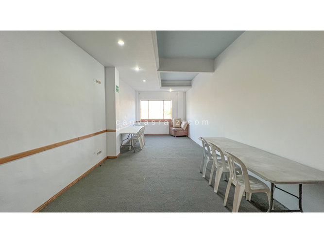 Edificio en  Venta en Rionegro - Miniatura 4