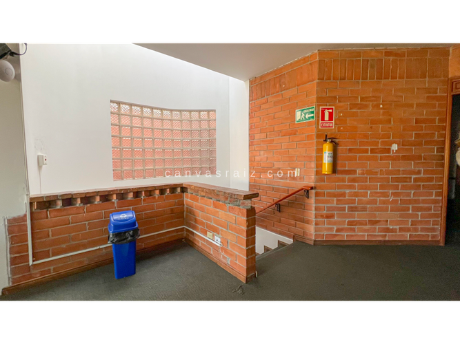 Edificio en  Venta en Rionegro - Miniatura 5