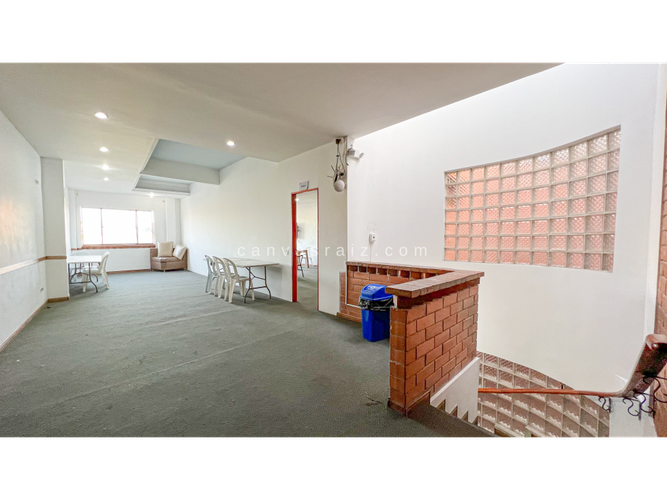 Edificio en  Venta en Rionegro - Miniatura 6