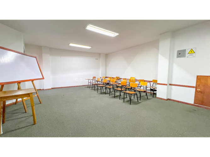 Edificio en  Venta en Rionegro - Miniatura 7