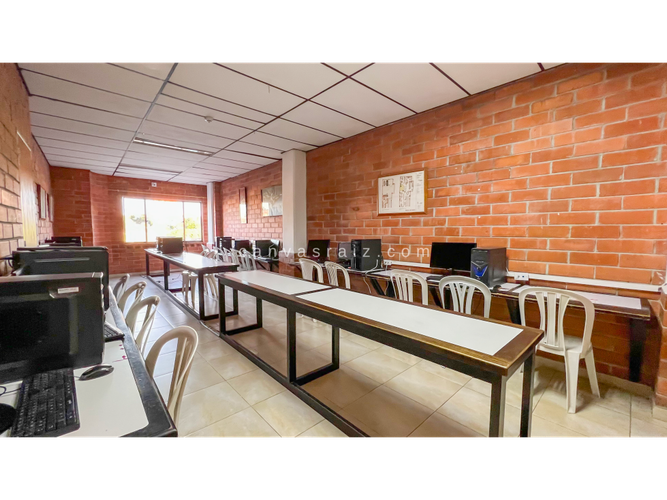 Edificio en  Venta en Rionegro - Miniatura 8