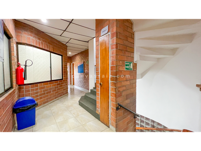 Edificio en  Venta en Rionegro - Miniatura 10