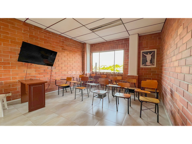 Edificio en  Venta en Rionegro - Miniatura 11