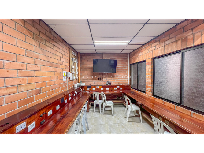 Edificio en  Venta en Rionegro - Miniatura 12