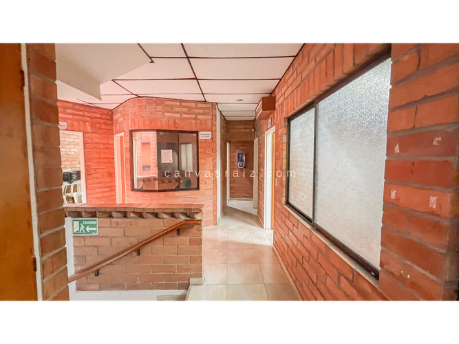 Edificio en  Venta en Rionegro - Miniatura 13