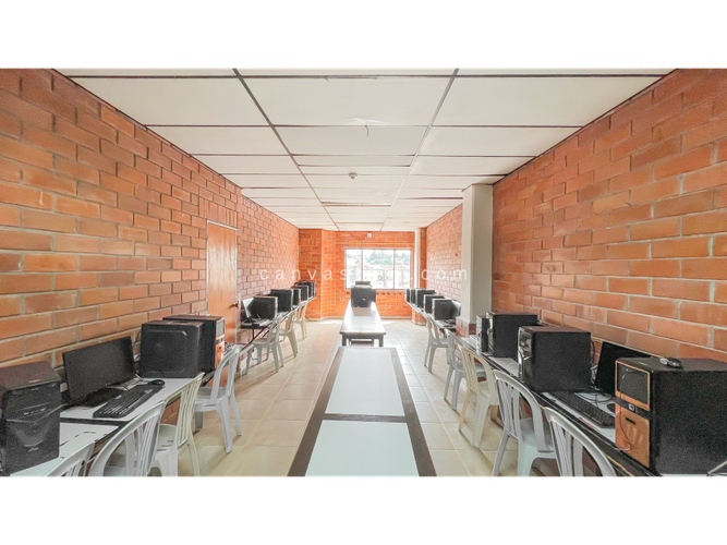 Edificio en  Venta en Rionegro - Miniatura 14