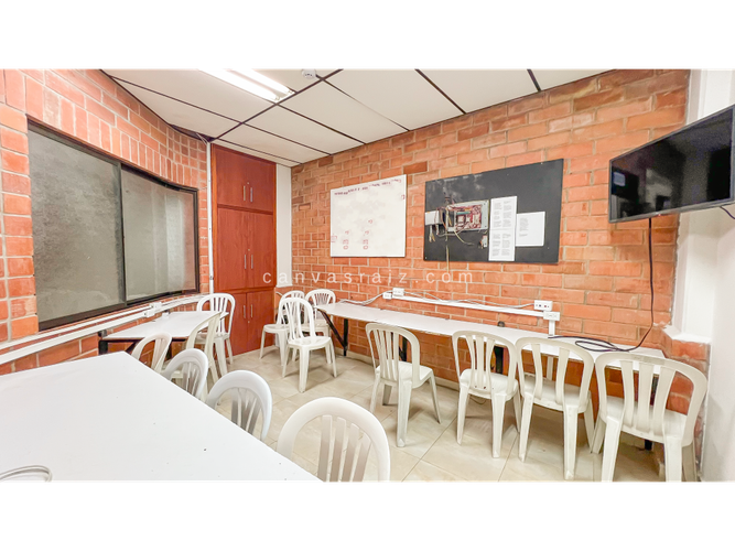 Edificio en  Venta en Rionegro - Miniatura 15