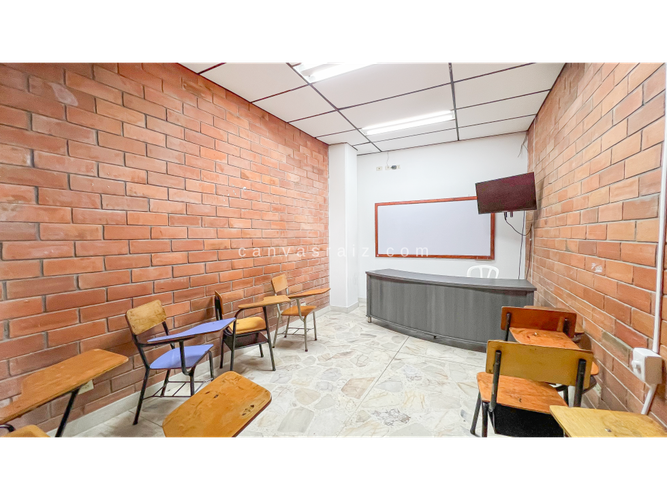 Edificio en  Venta en Rionegro - Miniatura 16
