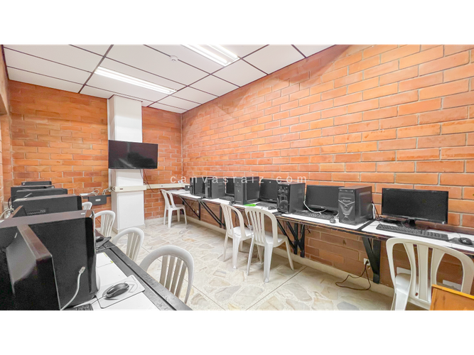 Edificio en  Venta en Rionegro - Miniatura 17