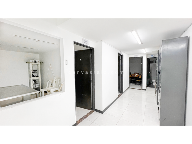 Edificio en  Venta en Rionegro - Miniatura 18