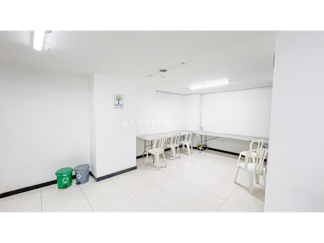 Edificio en  Venta en Rionegro - Miniatura 19