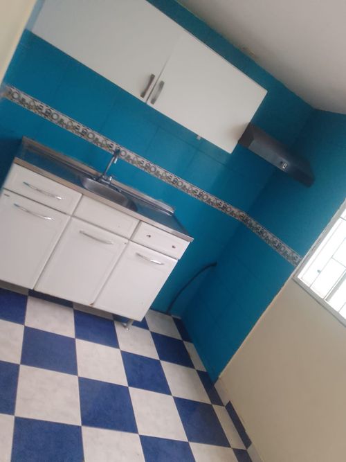 Casa en  Venta en Villa de los alpes ii sector, Bogotá - Miniatura 3