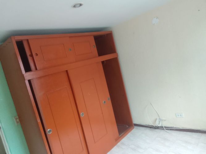 Casa en  Venta en Villa de los alpes ii sector, Bogotá - Miniatura 4