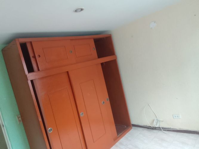 Casa en  Venta en Villa de los alpes ii sector, Bogotá - Miniatura 5