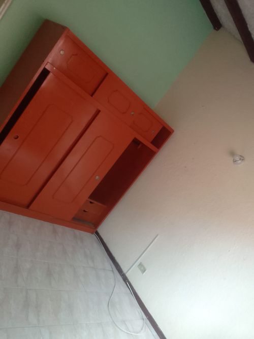 Casa en  Venta en Villa de los alpes ii sector, Bogotá - Miniatura 7
