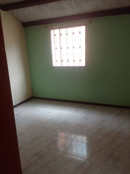 Casa en  Venta en Villa de los alpes ii sector, Bogotá - Miniatura 8
