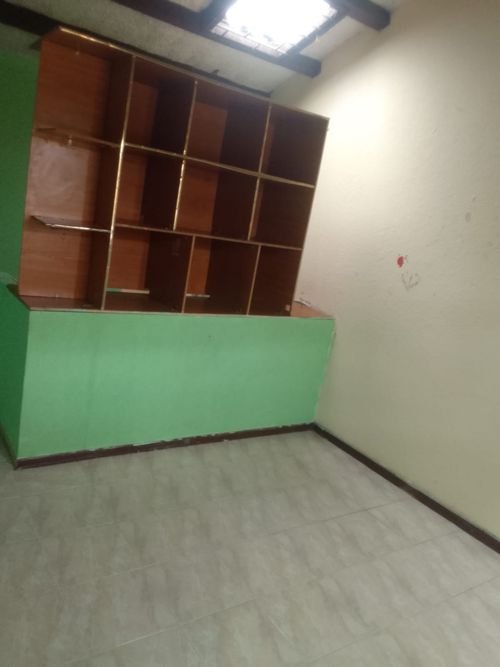 Casa en  Venta en Villa de los alpes ii sector, Bogotá - Miniatura 9