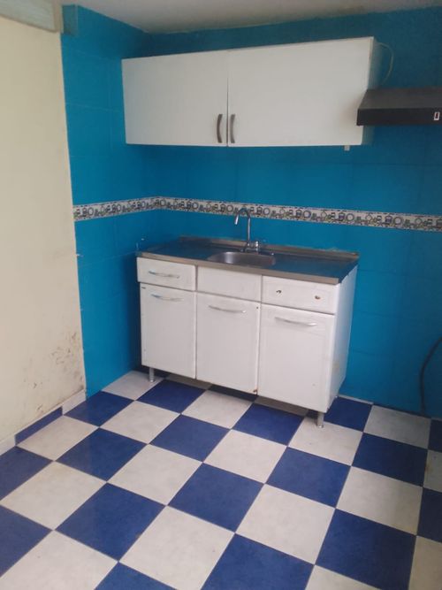 Casa en  Venta en Villa de los alpes ii sector, Bogotá - Miniatura 10
