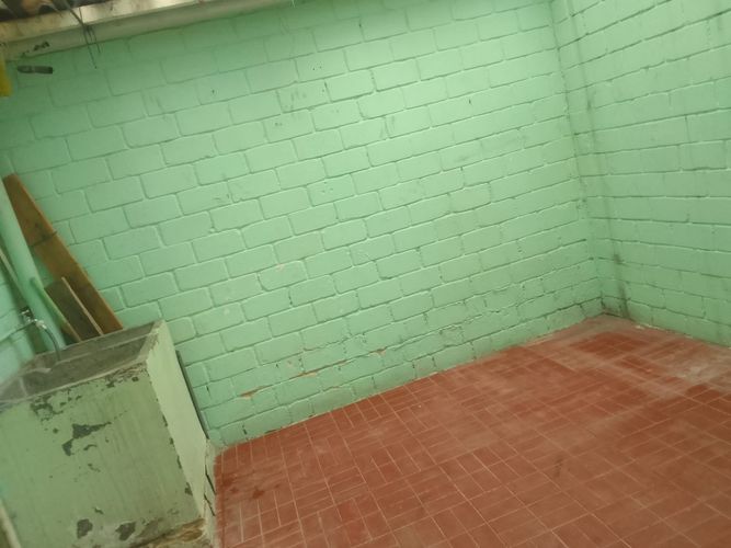 Casa en  Venta en Villa de los alpes ii sector, Bogotá - Miniatura 11