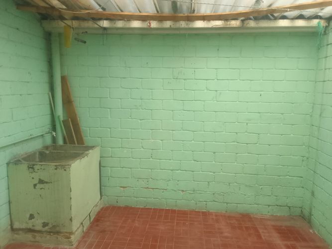 Casa en  Venta en Villa de los alpes ii sector, Bogotá - Miniatura 12