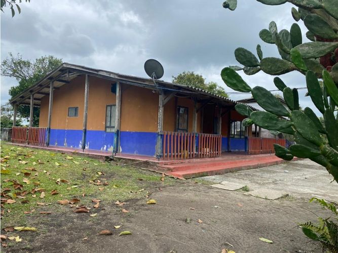 Finca en  Venta en Norte de Armenia, Circasia - Imagen 1
