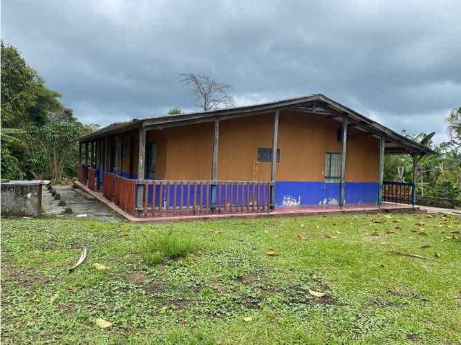Finca en  Venta en Norte de Armenia, Circasia - Miniatura 2