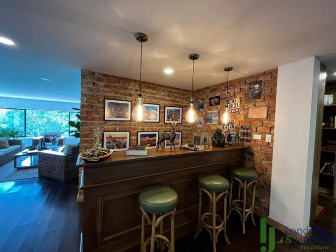 Finca en  Venta en El Retiro - Miniatura 3