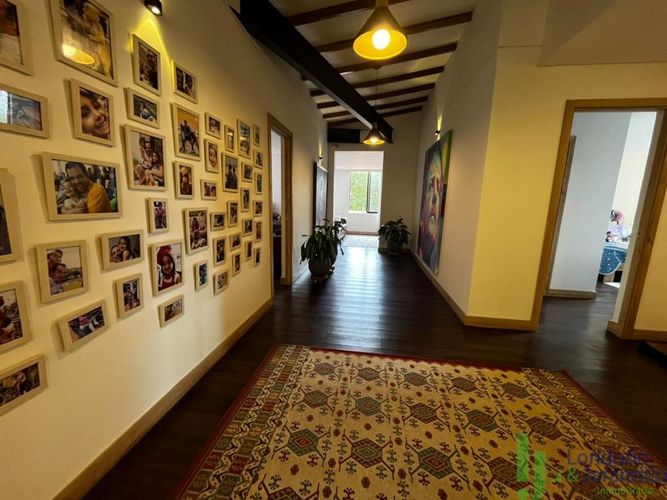 Finca en  Venta en El Retiro - Miniatura 10