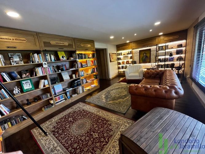 Finca en  Venta en El Retiro - Miniatura 14