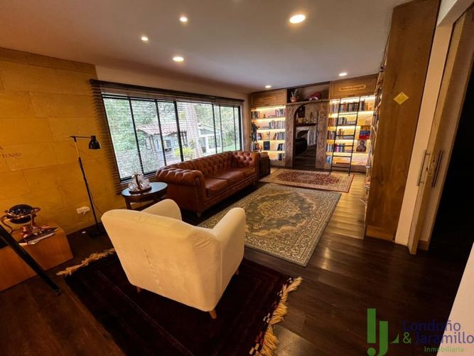 Finca en  Venta en El Retiro - Miniatura 15