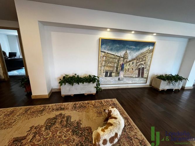 Finca en  Venta en El Retiro - Miniatura 17