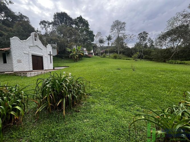Finca en  Venta en El Retiro - Miniatura 18