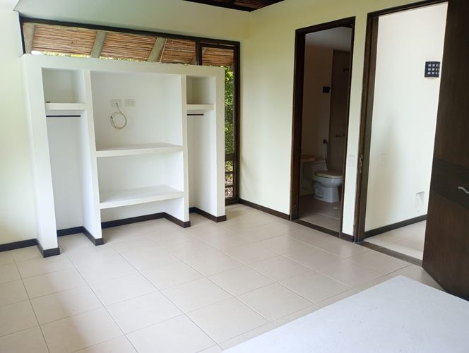 Finca en  Venta en Alto del tigre, La mesa - Miniatura 3