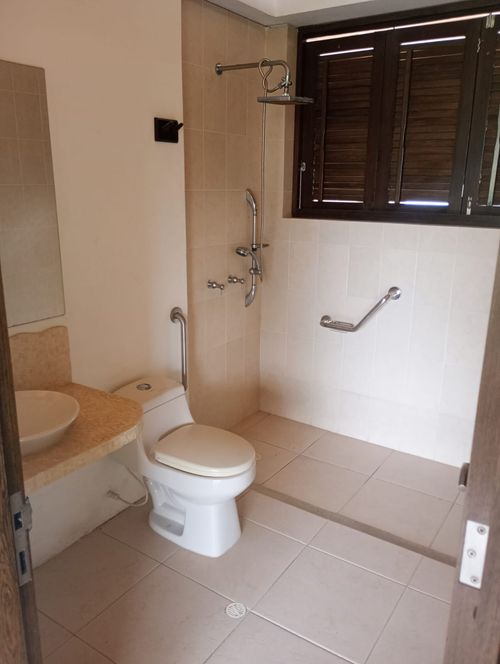 Finca en  Venta en Alto del tigre, La mesa - Miniatura 4