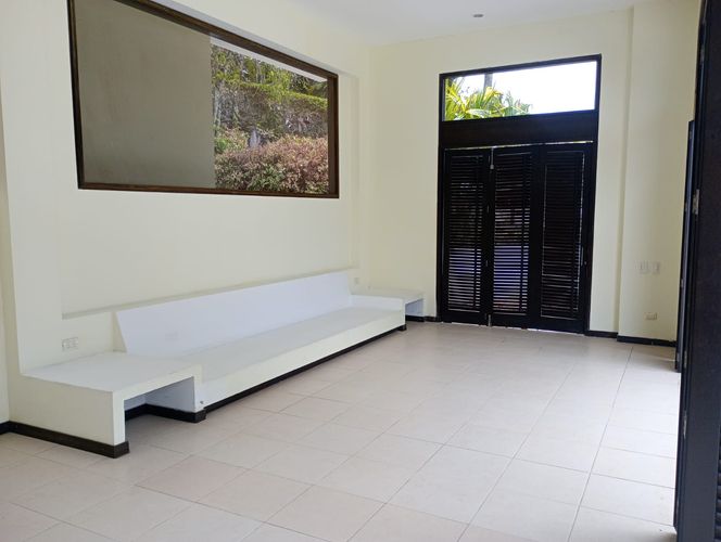 Finca en  Venta en Alto del tigre, La mesa - Miniatura 6